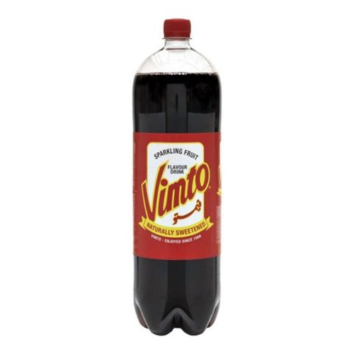 VIMTO SOFT DRINK